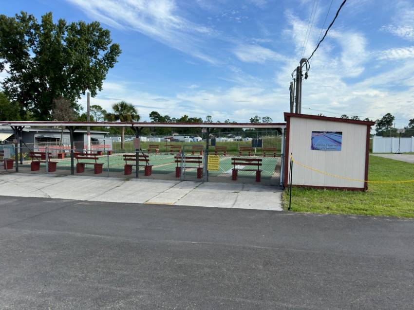 1080 Bayou Ave a Davenport, FL Mobile or Manufactured Home for Sale